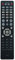 VINABTY RC-1173 RC1173 Telecomando adatto per DENON Home Theater Amplificatore integrato Lettore CD PMA-520AE PMA-720AE DCD-520AE