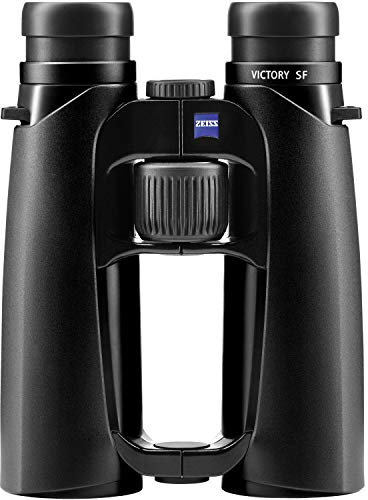 Zeiss Fernglas Victory SF 8x42