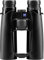 Zeiss Fernglas Victory SF 8x42