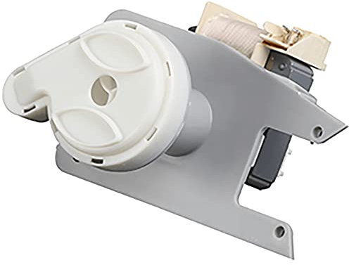 Pompe de relevage d'origine Sèche-linge 00145155, 00145256 BOSCH