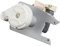 Original Hebepumpe Wäschetrockner 00145155, 00145256 Bosch