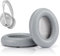 Cuscinetti di ricambio per cuffie Bose 700 con cancellazione del rumore NC700 (grigio)