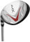 JELEX Golf Golf Fairwayholz 5 18° Linkshand