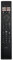 Nuovo telecomando RC3902 ricambio per telecomando Oki HITACHI Sharp LC22D12E LC22LE22E L46VN05U LC32D12E