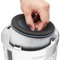 Replacement Filter for HoMedics AP-T10 Air Purifier