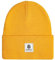 Element Herren Dusk Beanie-Mütze, Lametta, MEDIUM