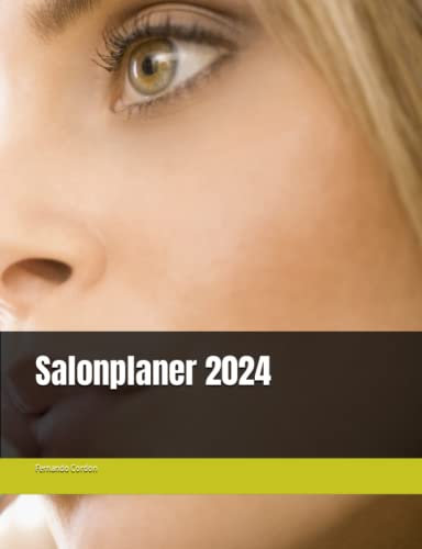 Salonplaner 2024