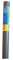 Interplast - Tuyau d'évacuation PVC souple Diam40-1 ML