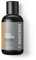 MANSCAPED® Bartshampoo, feuchtigkeitsspendender Reiniger mit ätherischen Eukalyptus-, Rosmarin- und Lavendelölen, feuchtigkeitsspendendes Bartwaschmittel für Haar und Haut (118 ml)