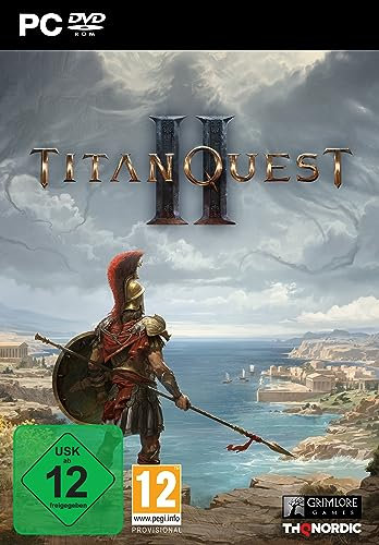 THQ Nordic