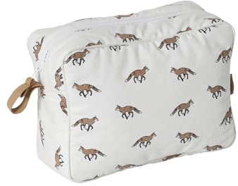 VERTBAUDETTrousse de toiletteécruTU