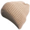 Capelli New York - Strickmütze (Camel)