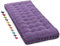 Sitzkissen Bank 150x40 100x40 80x40 160x40 120x40 200x40 Bankkissen, Gartenbank Kissen Bankauflage, Stuhlkissen 40x40 45x45 50x50, Sitzauflage Sitzpolster Bank für Innen outdoor, Fenster(Purple 1N,100