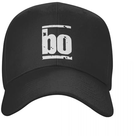 Baseballmütze Custom German Rock Bohse Onkelz Hip Hop Frauen Herren Verstellbarer Papa Hut Herbst Outdoor Mode Geschenke