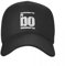 Baseballmütze Custom German Rock Bohse Onkelz Hip Hop Frauen Herren Verstellbarer Papa Hut Herbst Outdoor Mode Geschenke