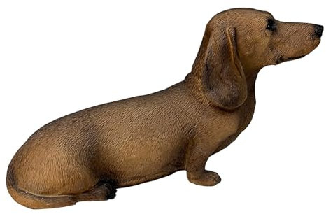 Pferde Spind Zubehör Ornamente, Wohnzimmerdekorationen, Tierdekoration Hänge Stifte Aufbewahrung (A, One Size)