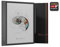 BOOX Tablet Note Air 4 C 6G 64G E Ink Tablet Color ePaper Notebook