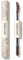 SHEGLAM All-In-One Volumen & Länge Mascara Wasserfest-Macchiato