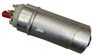 Neue Motorrad Benzinpumpe Kraftstoffpumpe fuel pumps for BMW R1100R 1993-2001