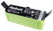 6500 mAh Lithium-Ionen-Akku, kompatibel mit Xiaomi, Cleaner 900 800 700 600 Series 960 980 981 965 895 605 692 690 681 675 890 891(3500mAh)