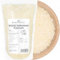 Noix de Coco Râpée Premium – Naturelle, Non Sucrée, Sans Sulfites | KUCHNIA ZDROWIA (500g)