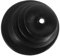 iplusmile Schaltmanschette Für Manuelle Schaltung Abdeckungsplatte Für Schaltmanschette Universalmanschette Schaltmanschette Für Getriebe Schaltknaufabdeckung Schwarzes Gummi