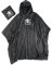 St. Pauli FC Totenkopf, Regenponcho