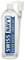 SWISS NAVY Wasserbasiertes Gleitmittel 946 ml - Essbares Gleitmittel auf Wasserbasis - Erwachsene - Weiblich