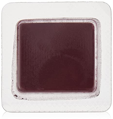 Inglot 5901905772847
