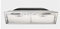 CAMPANA SMART 70 INOX MEPAMSA