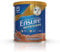 Ensure NutriVigor Nutritional Shake – Chocolate Flavour – 400g – Food Supplement with Protein, HMB & 27 Vitamins & Minerals – Supports Strength, Energy & Immunity – With Vitamin D, C & B