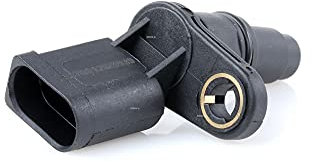 RIDEX Sensore Posizione albero a camme 3946S0158 Golf IV Schrägheck (1J1)