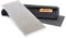 Vaunt Diamond Sharpening Stone Double-Sided 200mm x 75mm Medium/Fine