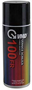 RIEMPITIVO SPRAY ml 400 100FR VMD