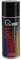 RIEMPITIVO SPRAY ml 400 100FR VMD