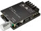 ZK-502C Amplificatore stereo wireless Bluetooth 5.0 + AUX, 2 x 50 W, 2 canali