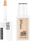 Maybelline New York - Superstay Active Wear 30H Concealer