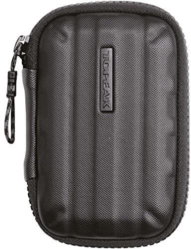 Topeak Pakgo Wallet Smartphone Taschen
