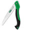 LAOA Pruning Saw,Folding Hand Saw Portable Secateurs Gardening Pruner 10 Inch Tree Trimmers Garden Tool for Woodworking Folding Hand Saw (Express 6-7 days to The UK)
