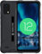UMIDIGI BISON 2 Pro NFC Rugged Smartphone,8GB+256GB,6150mAh,48MP+24M,MediaTek Helio P90 Processor,6.5'' 2.4K FHD+ Display,IP68/IP69K Waterproof Android Phone, 4G Dual SIM/AI Face/GPS/OTG/Type-C