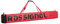 Rossignol - Skihülle Hero Junior Ski Bag 170 cm – Einheitsgröße – Rot