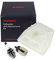 SIMPERAC CS590 Filtro dell'aria per motosega Echo CS-590 CS-600P CS-620 Sostituire per filtro aria sten 605-309 Kit di messa a punto 90167Y