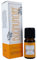 artigiano - NASOTERAPIA - Sinergia di Oli Essenziali Puri - Buonumore 10 ml