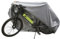 Urby Heavy Duty Bicycle Covers Outdoor Storage Waterproof And Heat Resistant. Ideal For Electric Bike As Ebike Battery Cover Or Rain Cover. 2 pack. Small.