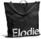 Elodie Details Transporttasche Kinderwagen Universell Gate Check Buggy Reisetasche für Flugzeug, 72 cm x 72 cm