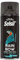 DETERMONDO SELSIL Bomboletta di Vernice Spray Acrilica Colore 400ml Bombolette Spray Colorate Multiuso per Interni ed Esterni, Adatto a Qualiasi Superficie (Trasparente Opaco)