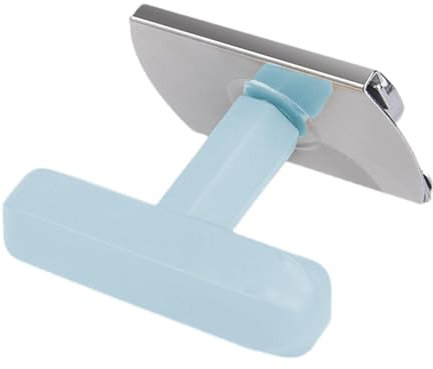 Apriscatole - Pinza per coperchio salva-lavoro | Strumento di apertura rapida in acciaio inossidabile con manici, chiave per aprire barattoli, pinza regolabile per rimuovere coperchio del barattolo