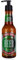 Accentra Handseife in Flasche in Bierflaschen-Optik, 330ml Handseife im Pumpspender, Flüssigseife, Bier-Duft, nachfüllbar