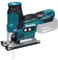 Compact Jigsaw 18 V BL LXT MAKITA DJV185ZJ (without batteries, without charger)