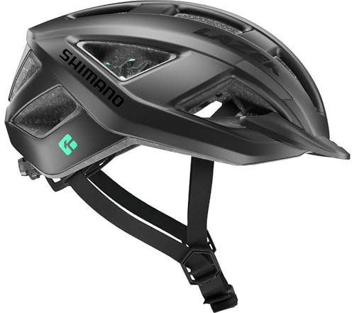 CERRO KINETICORE casque vélo | ROSE Bikes